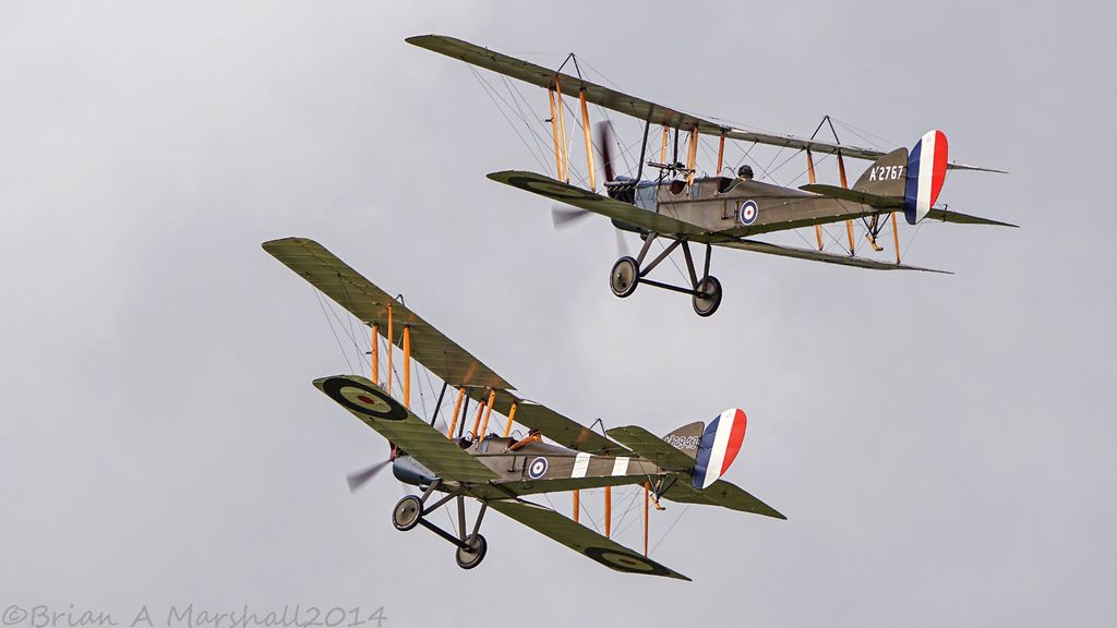 http://i5.photobucket.com/albums/y200/penpusher/11%20Duxford%202014/04%20Old%20Warden/01%20Old%20Warden%2029Jun14/09.jpg~original