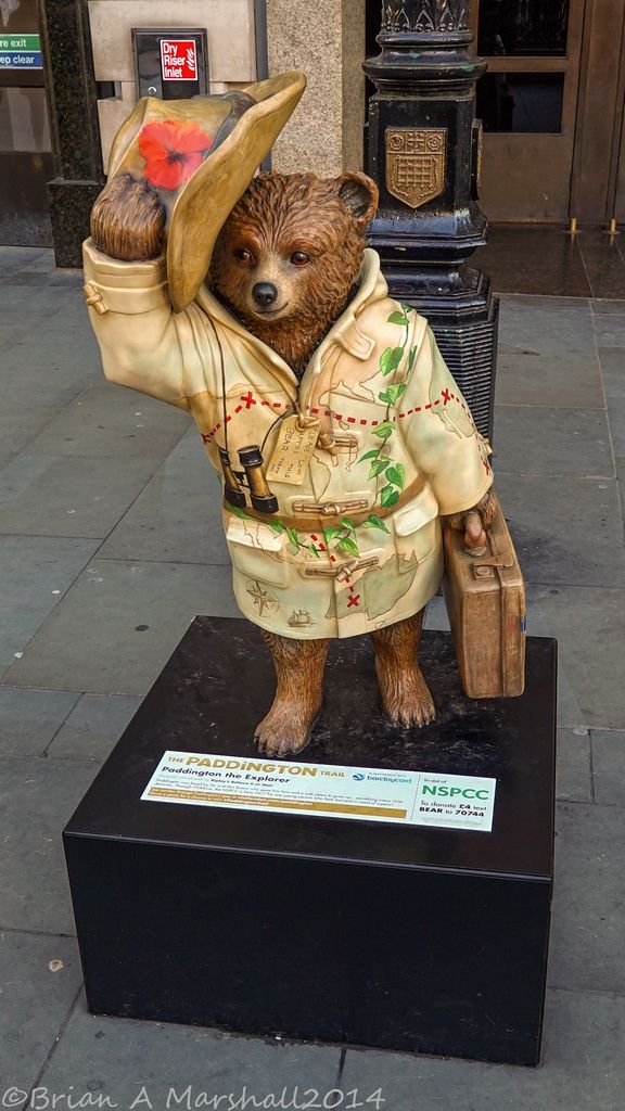http://i5.photobucket.com/albums/y200/penpusher/12%20Miscellaneous%202014/21%20Paddington%2006Dec14/03.jpg~original