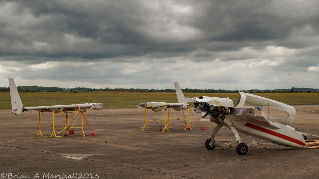 http://i5.photobucket.com/albums/y200/penpusher/13%202015/01%20Duxford/366.jpg~original