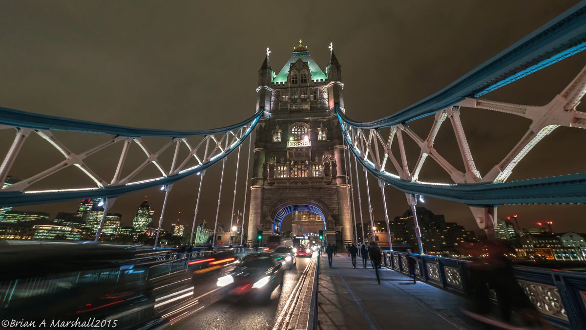 http://i5.photobucket.com/albums/y200/penpusher/13%202015/02%20Miscellaneous/21%20TowrBrdg%2009Nov15/08.jpg~original