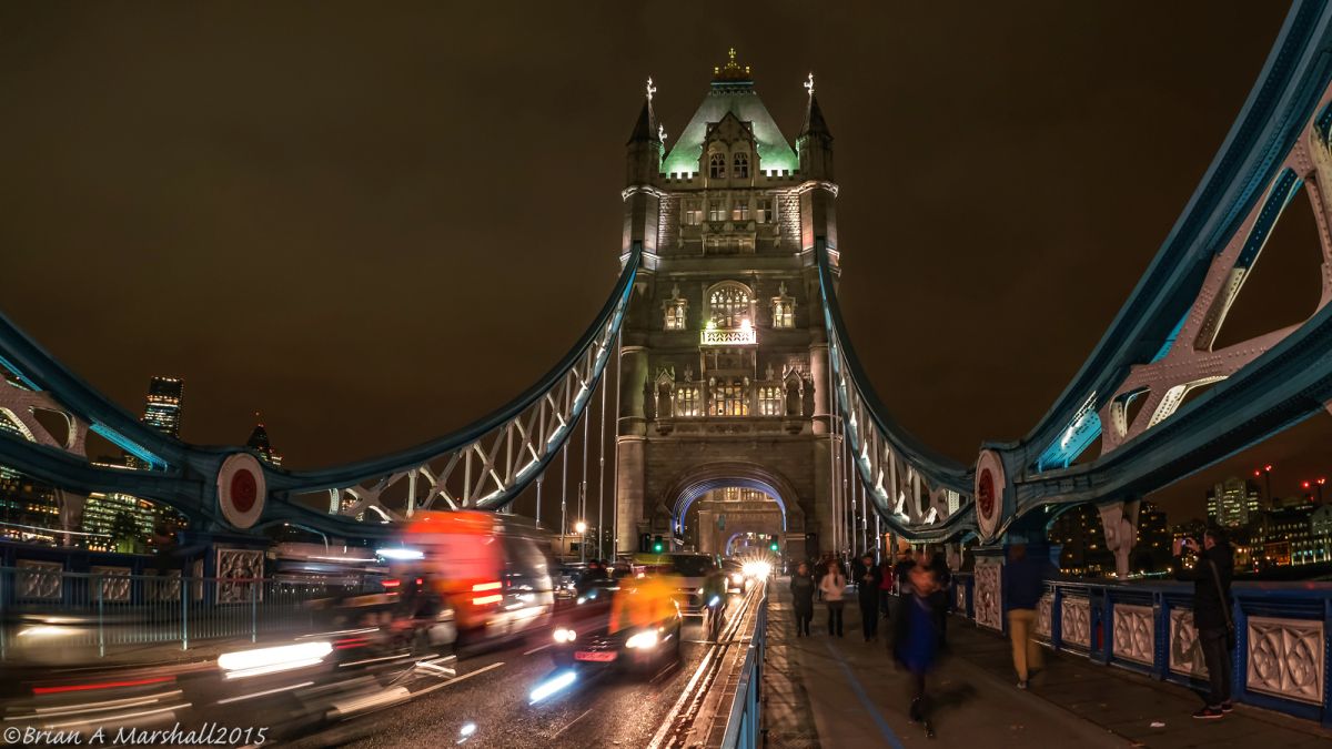 http://i5.photobucket.com/albums/y200/penpusher/13%202015/02%20Miscellaneous/21%20TowrBrdg%2009Nov15/11.jpg~original