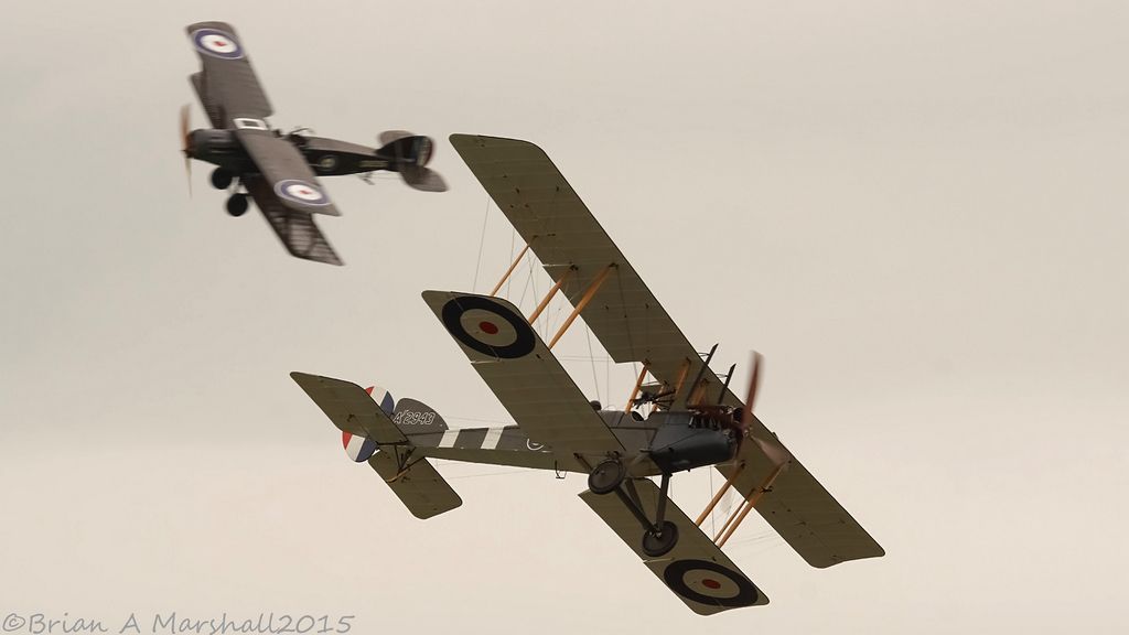 http://i5.photobucket.com/albums/y200/penpusher/13%202015/03%20Air%20Shows/01%20Duxford%2023-24May15/DSC03357.jpg~original