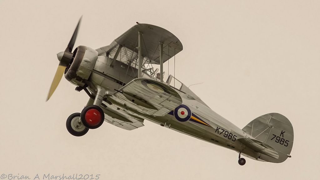 http://i5.photobucket.com/albums/y200/penpusher/13%202015/03%20Air%20Shows/01%20Duxford%2023-24May15/DSC03555.jpg~original