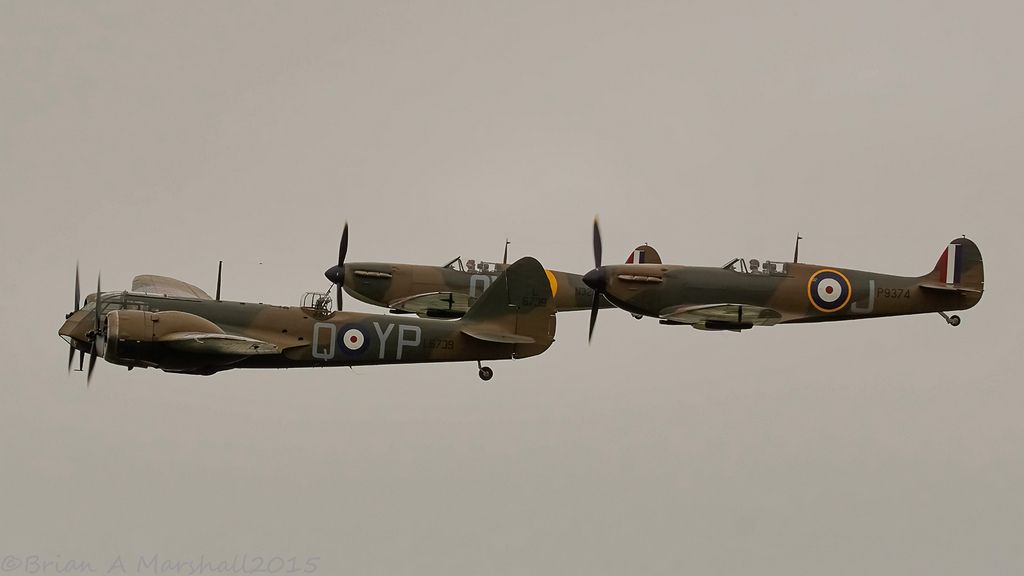 http://i5.photobucket.com/albums/y200/penpusher/13%202015/03%20Air%20Shows/01%20Duxford%2023-24May15/DSC03724.jpg~original