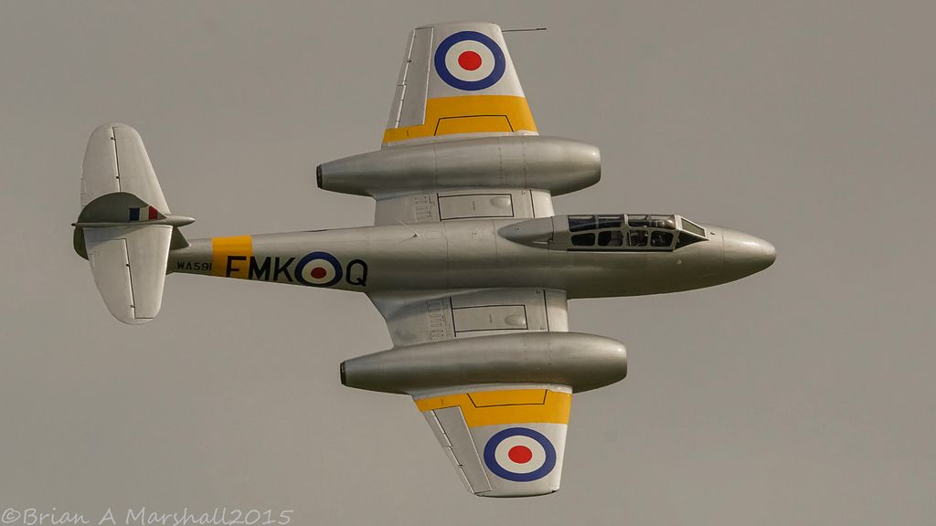 http://i5.photobucket.com/albums/y200/penpusher/13%202015/03%20Air%20Shows/01%20Duxford%2023-24May15/DSC04002.jpg~original