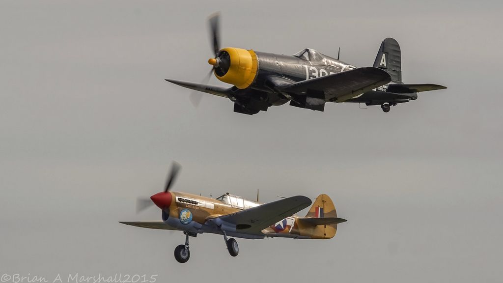 http://i5.photobucket.com/albums/y200/penpusher/13%202015/03%20Air%20Shows/01%20Duxford%2023-24May15/DSC04320.jpg~original