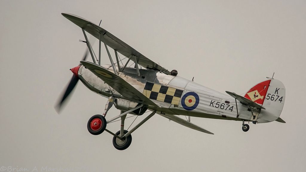 http://i5.photobucket.com/albums/y200/penpusher/13%202015/03%20Air%20Shows/01%20Duxford%2023-24May15/DSC05642.jpg~original