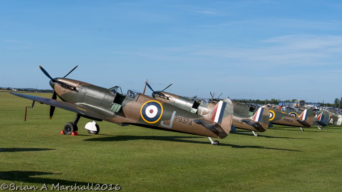 http://i5.photobucket.com/albums/y200/penpusher/14%202016/01%20Duxford/411.jpg~original