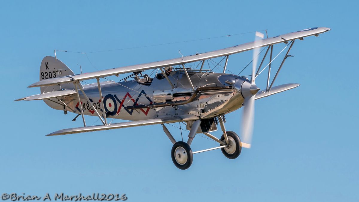 http://i5.photobucket.com/albums/y200/penpusher/14%202016/01%20Duxford/417.jpg~original