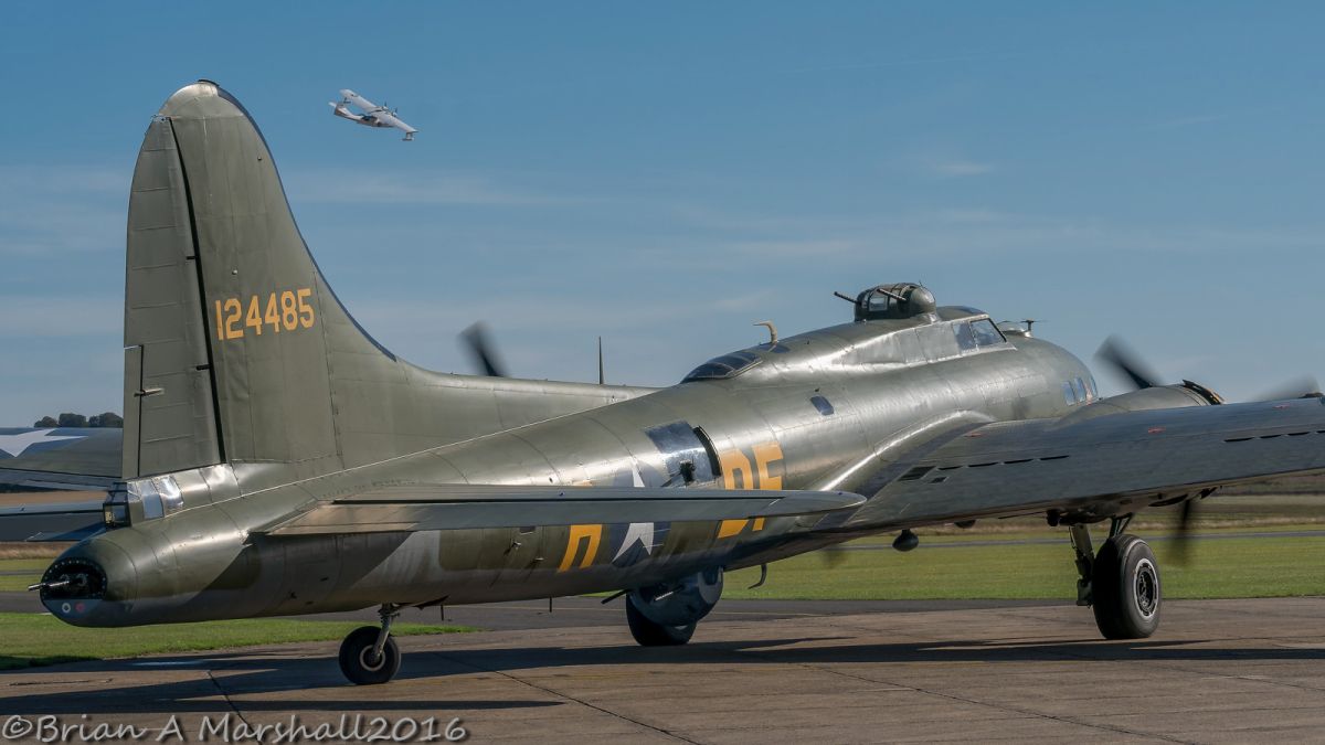 http://i5.photobucket.com/albums/y200/penpusher/14%202016/01%20Duxford/420.jpg~original