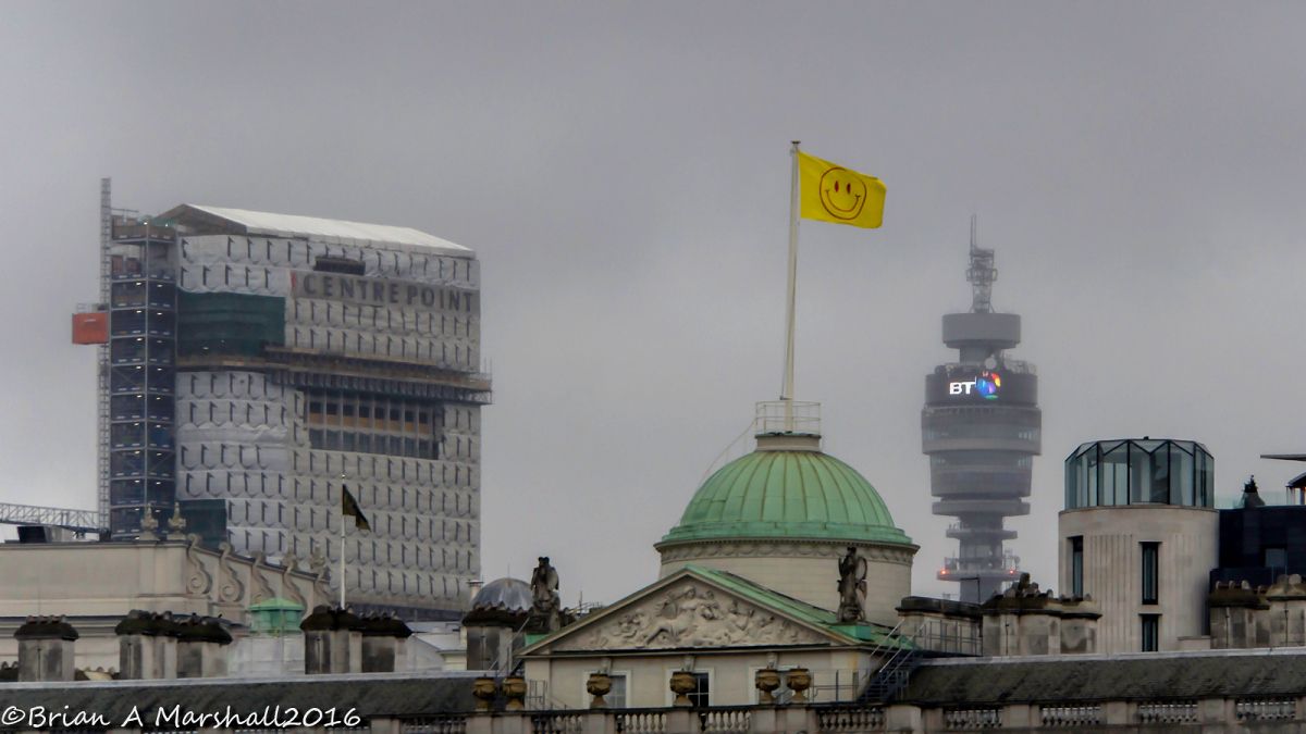 http://i5.photobucket.com/albums/y200/penpusher/14%202016/02%20Misc/04%20London%20Bimles/06_1.jpg~original
