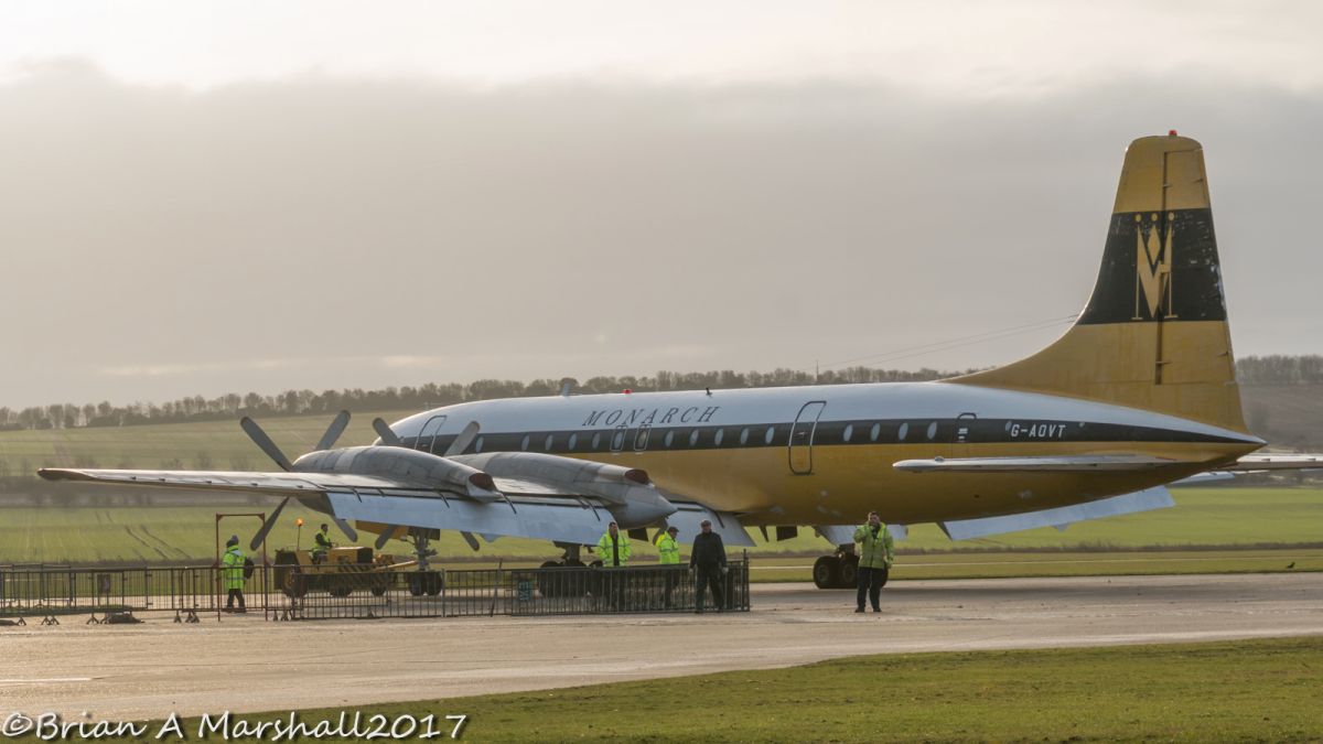 http://i5.photobucket.com/albums/y200/penpusher/15%202017/01Duxford/02.jpg~original