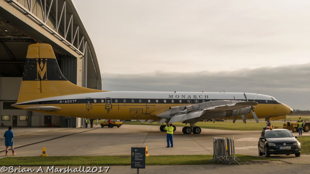 http://i5.photobucket.com/albums/y200/penpusher/15%202017/01Duxford/05.jpg~original