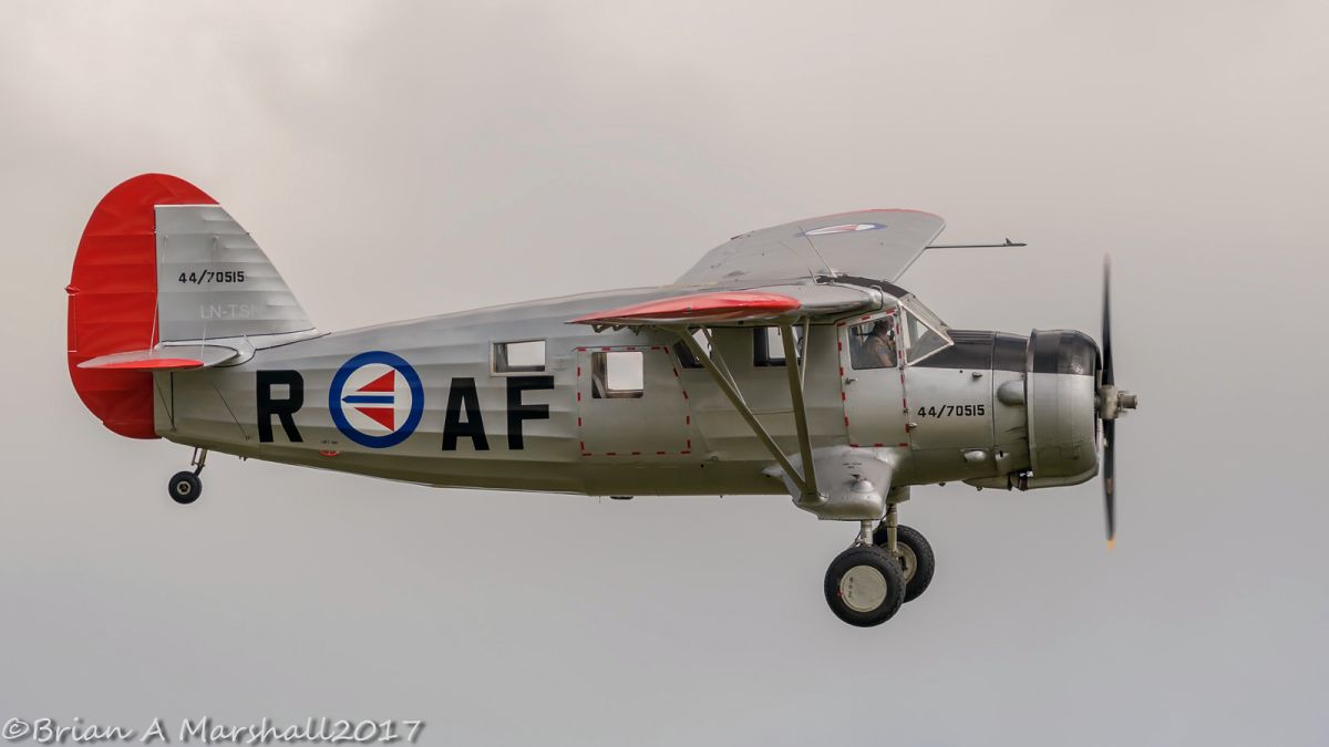http://i5.photobucket.com/albums/y200/penpusher/15%202017/01Duxford/228.jpg~original