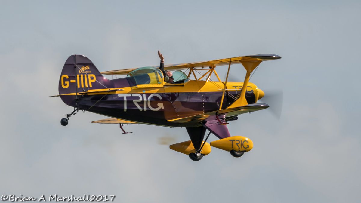 http://i5.photobucket.com/albums/y200/penpusher/15%202017/01Duxford/229.jpg~original