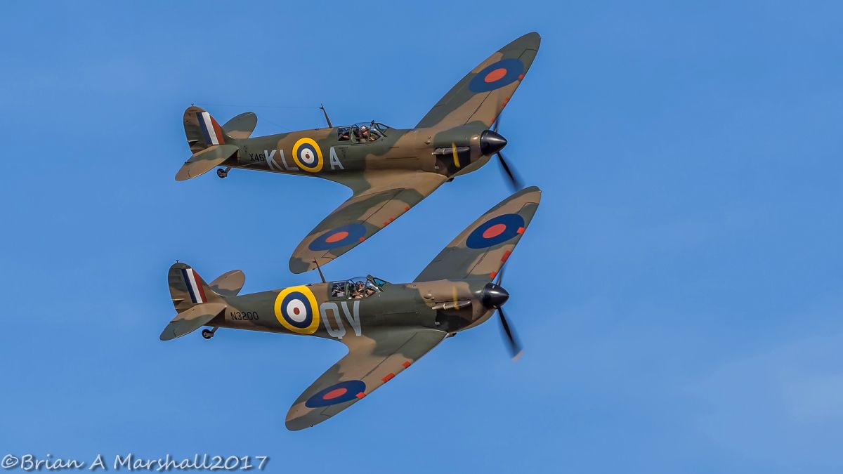 http://i5.photobucket.com/albums/y200/penpusher/15%202017/01Duxford/236.jpg~original