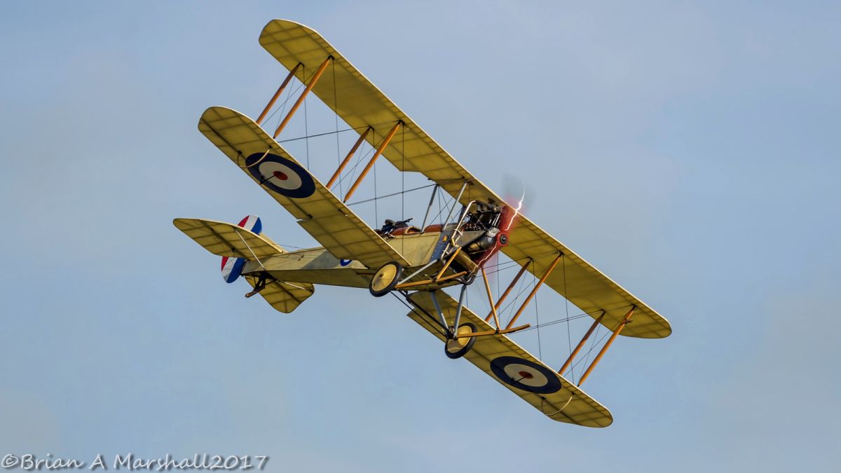 http://i5.photobucket.com/albums/y200/penpusher/15%202017/01Duxford/238.jpg~original