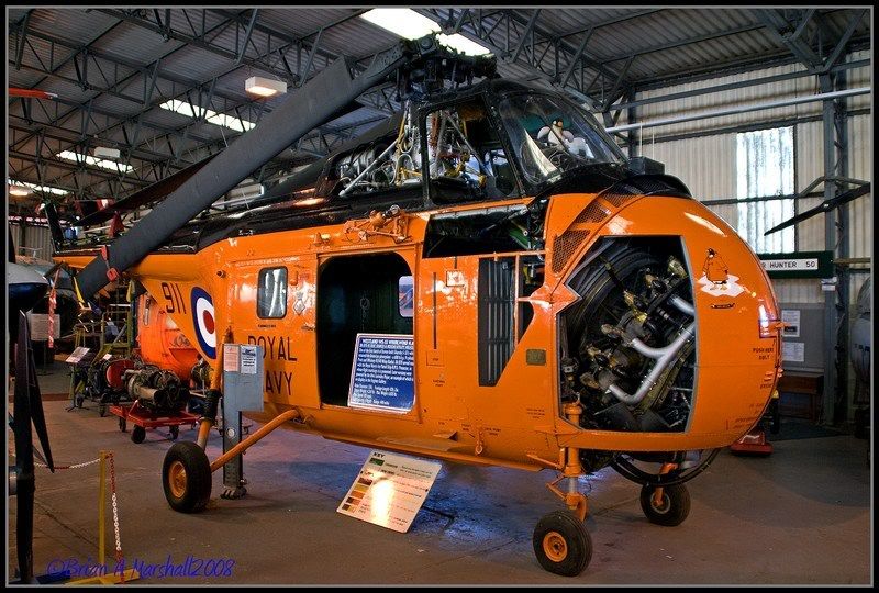 http://i5.photobucket.com/albums/y200/penpusher/AeroVenture%2030%20Mar%2008/DSC00307.jpg