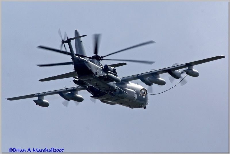 http://i5.photobucket.com/albums/y200/penpusher/American%20Air%20Day%20Duxford%20-%2028%20Jul%2007/11.jpg