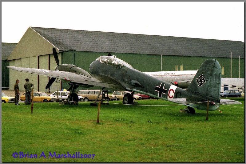 http://i5.photobucket.com/albums/y200/penpusher/Cosford%20Museum%201985/04.jpg