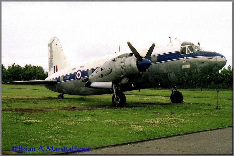 http://i5.photobucket.com/albums/y200/penpusher/Cosford%20Museum%201985/21.jpg