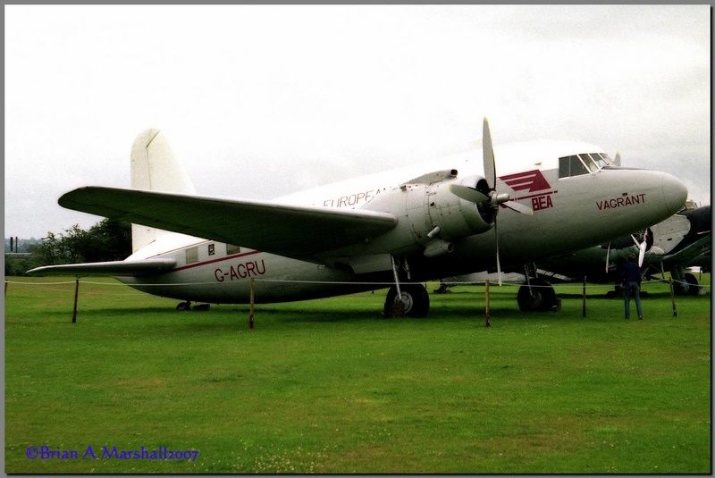 http://i5.photobucket.com/albums/y200/penpusher/Cosford%20Museum%201985/23.jpg