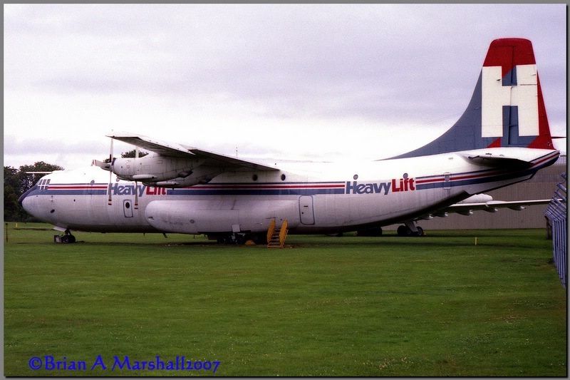 http://i5.photobucket.com/albums/y200/penpusher/Cosford%20Museum%201985/35.jpg