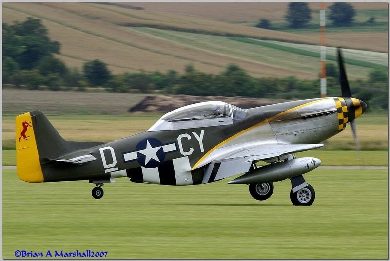 http://i5.photobucket.com/albums/y200/penpusher/Duxford%20-%2005%20Jun%2007/05.jpg