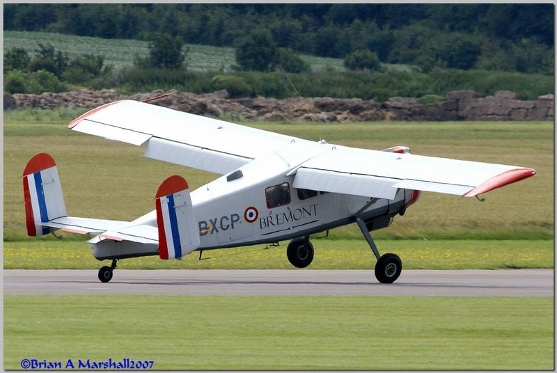 http://i5.photobucket.com/albums/y200/penpusher/Duxford%20-%2005%20Jun%2007/10.jpg