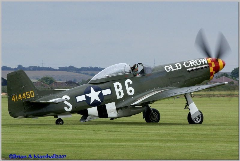 http://i5.photobucket.com/albums/y200/penpusher/Duxford%20-%2005%20Jun%2007/13.jpg