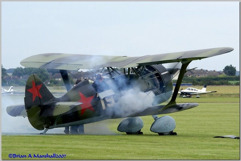 http://i5.photobucket.com/albums/y200/penpusher/Duxford%20-%2005%20Jun%2007/15.jpg