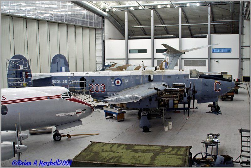 http://i5.photobucket.com/albums/y200/penpusher/Duxford%20-%2016%20Jan%2008/01.jpg