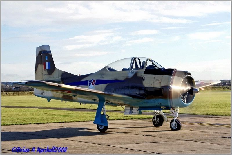 http://i5.photobucket.com/albums/y200/penpusher/Duxford%20-%2016%20Jan%2008/04.jpg