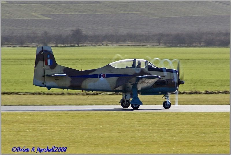 http://i5.photobucket.com/albums/y200/penpusher/Duxford%20-%2016%20Jan%2008/05.jpg