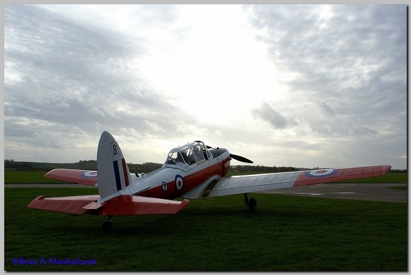 http://i5.photobucket.com/albums/y200/penpusher/Duxford%20-%202%20Dec%2006/14.jpg