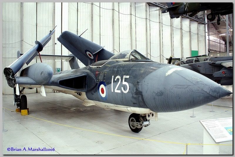 http://i5.photobucket.com/albums/y200/penpusher/Duxford%20-%202%20Dec%2006/28.jpg