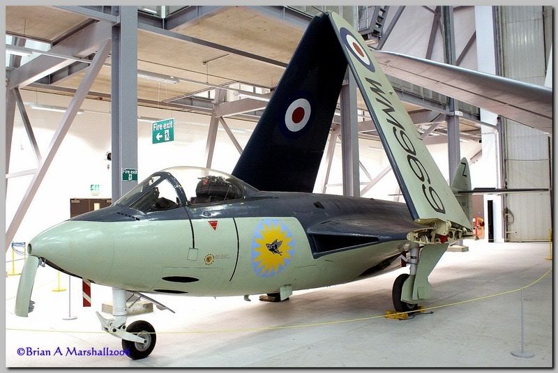 http://i5.photobucket.com/albums/y200/penpusher/Duxford%20-%202%20Dec%2006/29.jpg