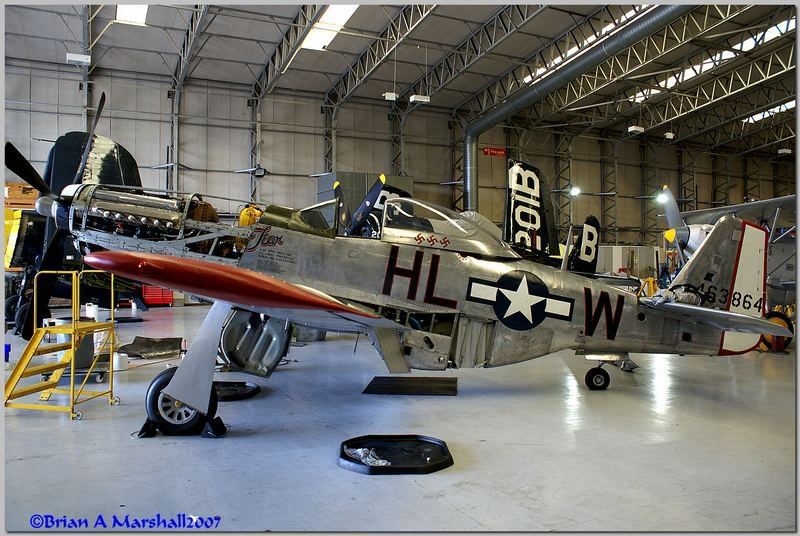 http://i5.photobucket.com/albums/y200/penpusher/Duxford%20-%2022%20Jul%2007/04.jpg