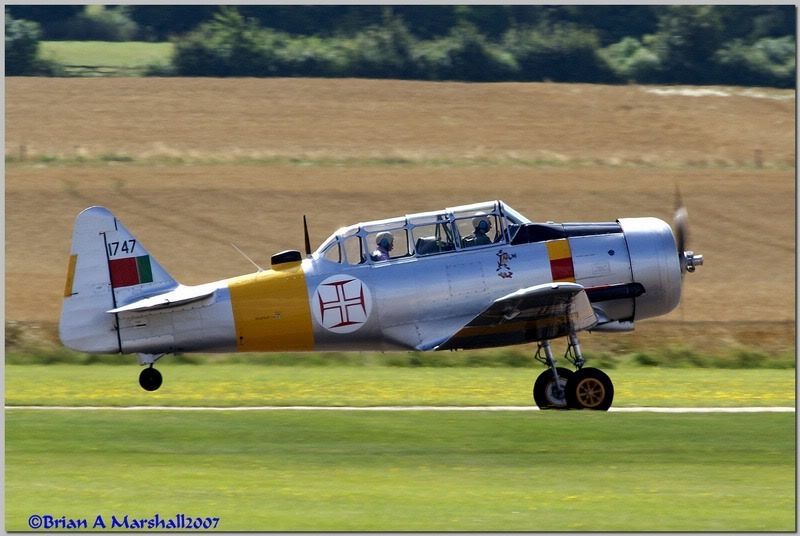 http://i5.photobucket.com/albums/y200/penpusher/Duxford%20-%2022%20Jul%2007/09.jpg