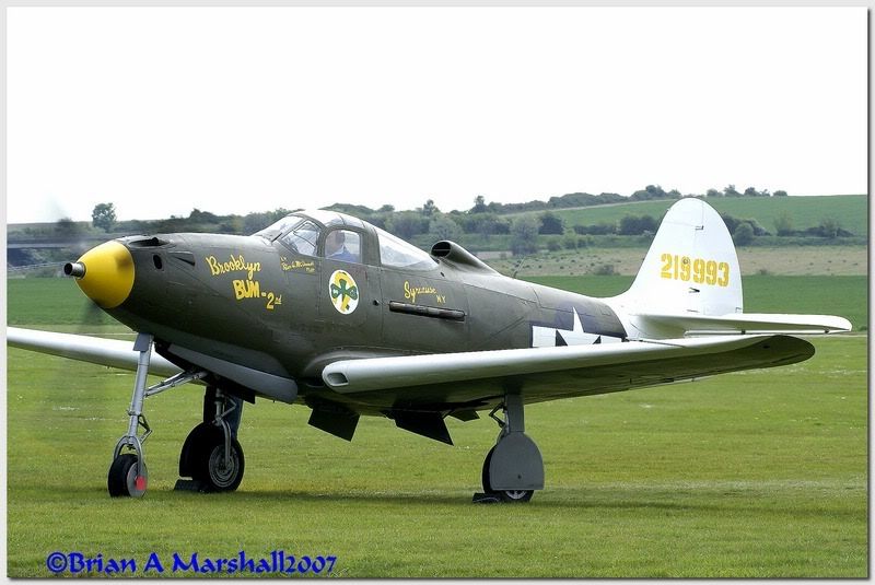 http://i5.photobucket.com/albums/y200/penpusher/Duxford%20-%2026%20Apr%2007/02.jpg