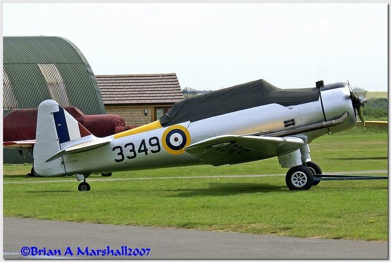 http://i5.photobucket.com/albums/y200/penpusher/Duxford%20-%2026%20Apr%2007/10.jpg