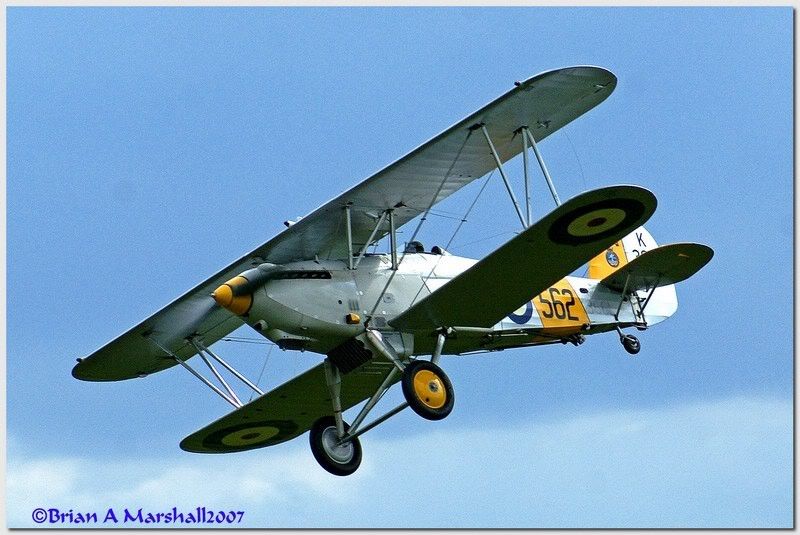 http://i5.photobucket.com/albums/y200/penpusher/Duxford%20-Falkland%20Show%20-%2020%20May%2007/12.jpg