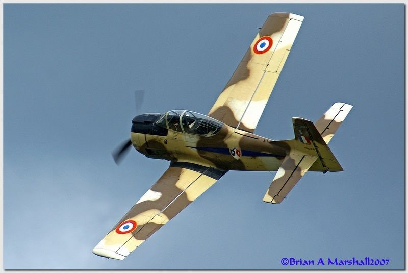 http://i5.photobucket.com/albums/y200/penpusher/Duxford%20-Falkland%20Show%20-%2020%20May%2007/15.jpg