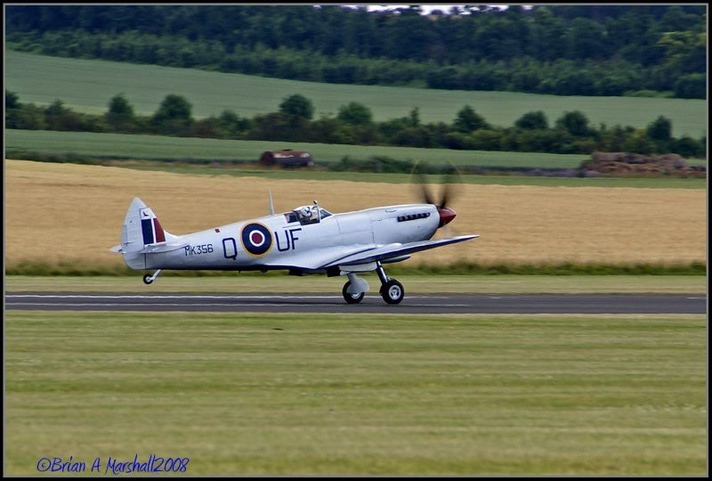 http://i5.photobucket.com/albums/y200/penpusher/Duxford%2004%20Jul%2008/23.jpg
