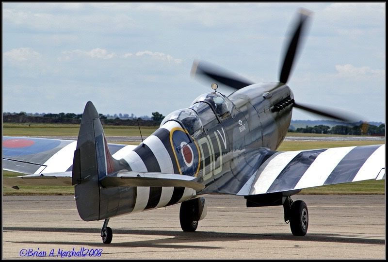 http://i5.photobucket.com/albums/y200/penpusher/Duxford%2004%20Jul%2008/34.jpg