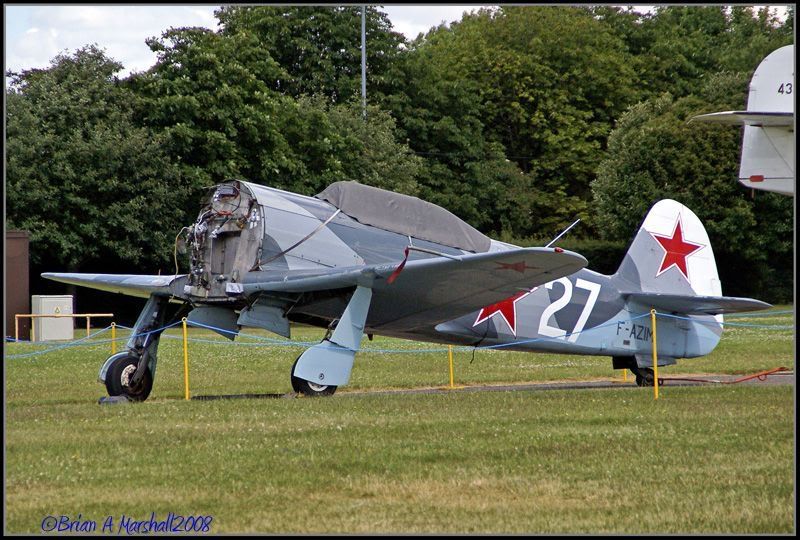 http://i5.photobucket.com/albums/y200/penpusher/Duxford%2004%20Jul%2008/36.jpg