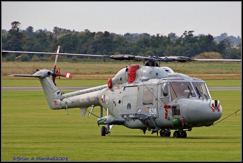 http://i5.photobucket.com/albums/y200/penpusher/Duxford%2004%20Oct%2008/02-1.jpg