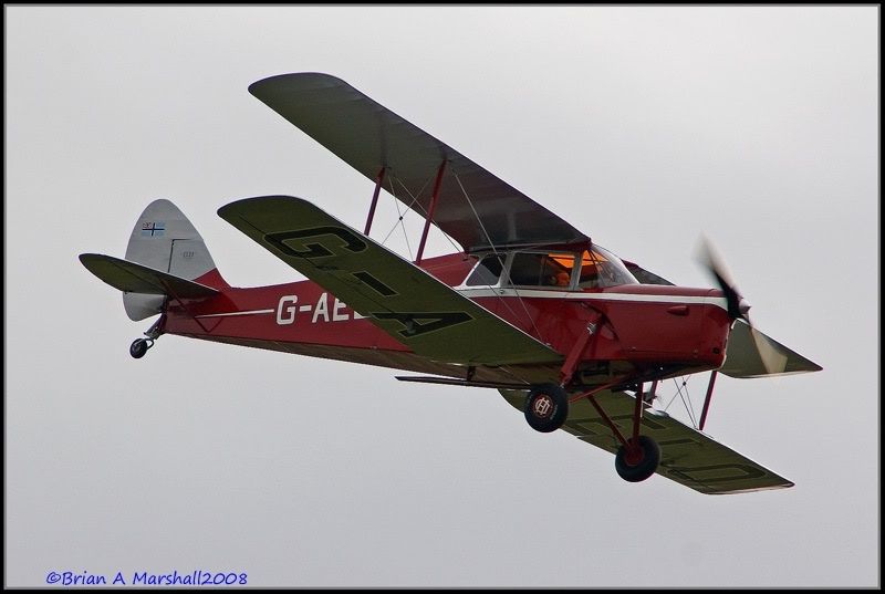 http://i5.photobucket.com/albums/y200/penpusher/Duxford%2004%20Oct%2008/04-1.jpg
