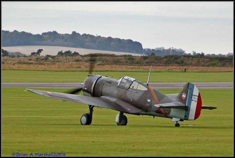 http://i5.photobucket.com/albums/y200/penpusher/Duxford%2004%20Oct%2008/05-1.jpg