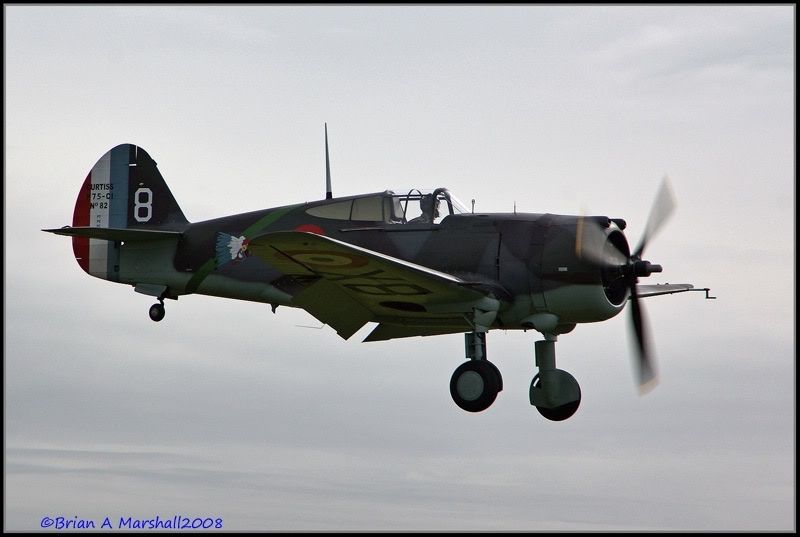 http://i5.photobucket.com/albums/y200/penpusher/Duxford%2004%20Oct%2008/06-1.jpg